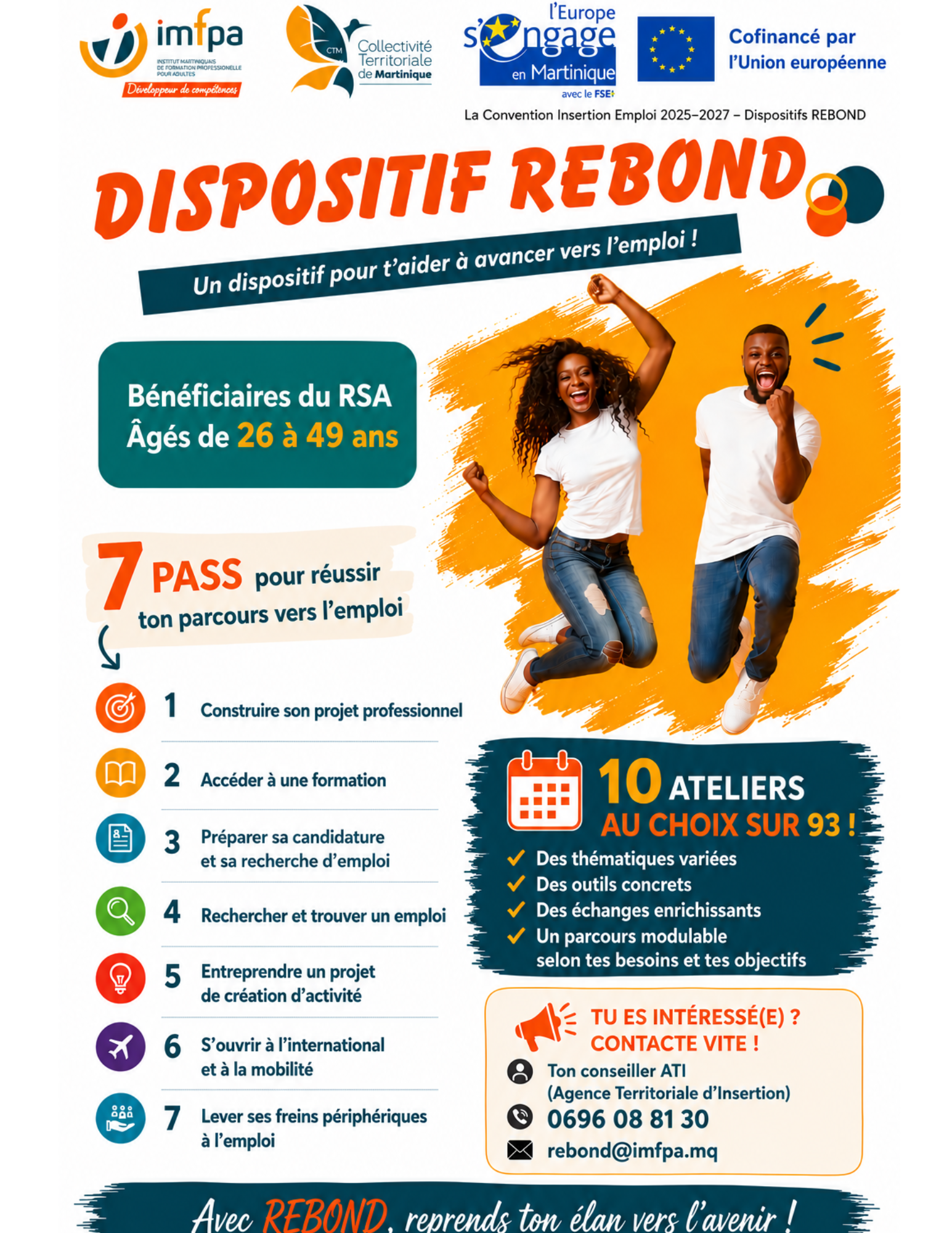 FLYER REBOND 11-05-2026