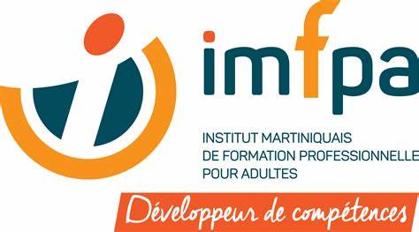 IMFPA Martinique