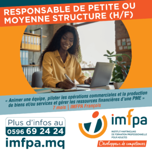 Management des PME - PMI - ISFA : Institut de Science Financière