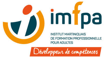 IMFPA Martinique