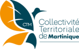 CTM logo quadri PNG
