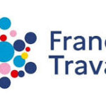 France Travail