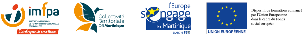 bandeau-IMFPA-CTM-EUR-Dispositif-de-formations-cofinance-01