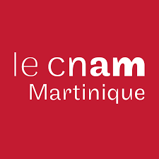 CNAM Martinique