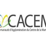 Cacem